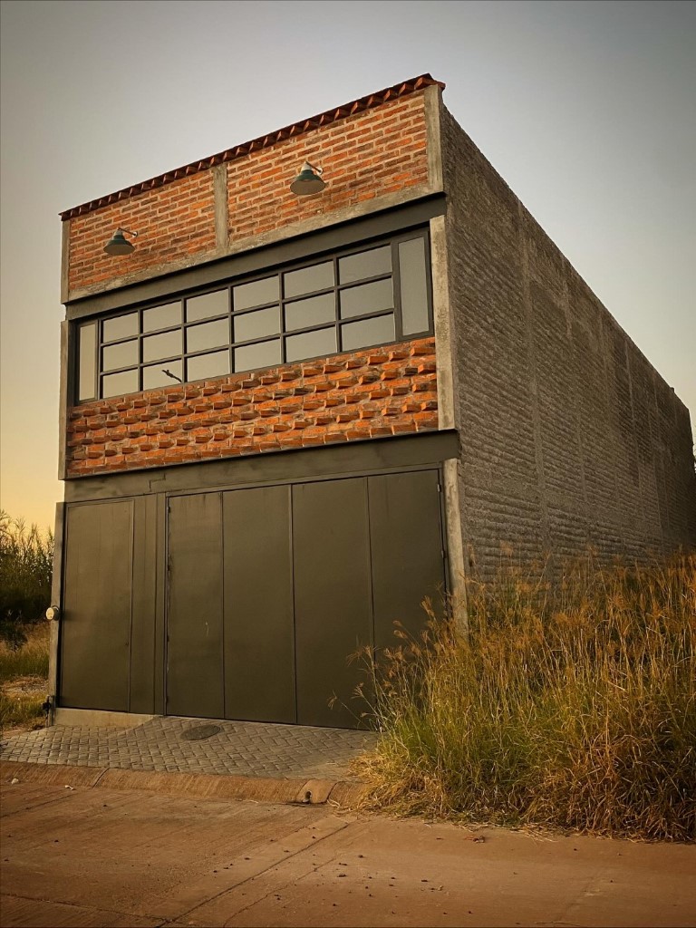 Casa MX