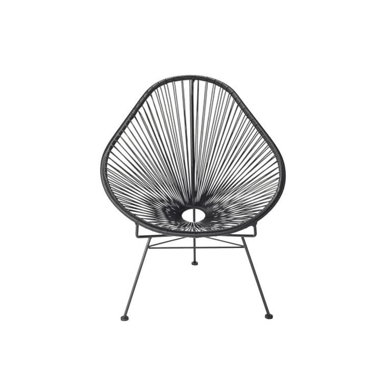 Silla