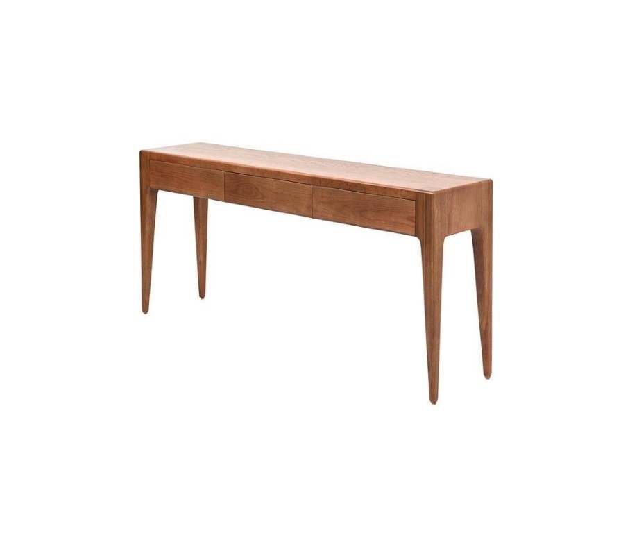 Credenza