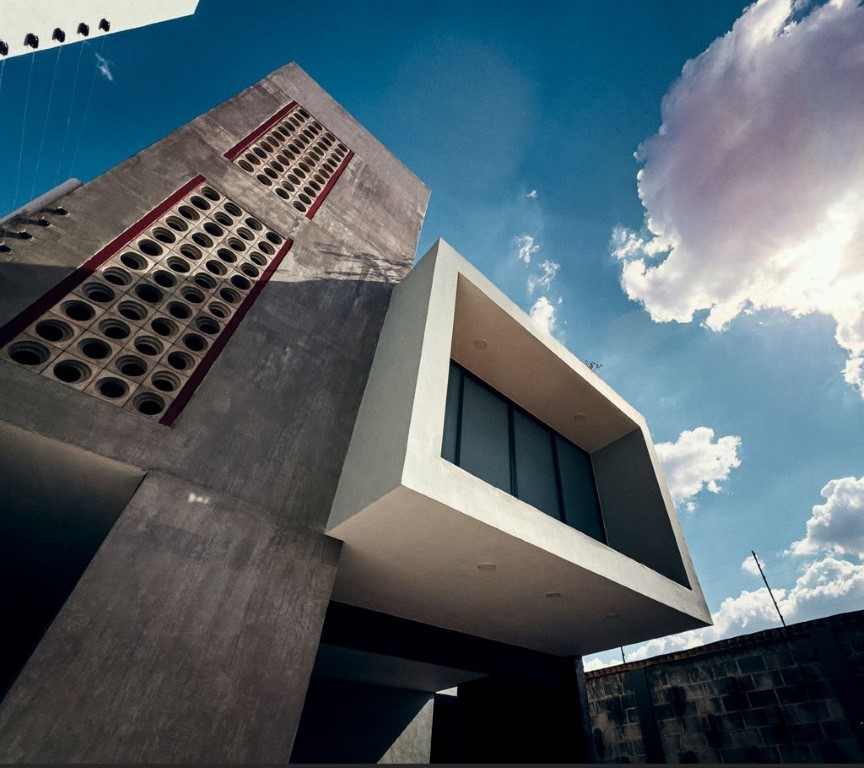 CERVOL empresa