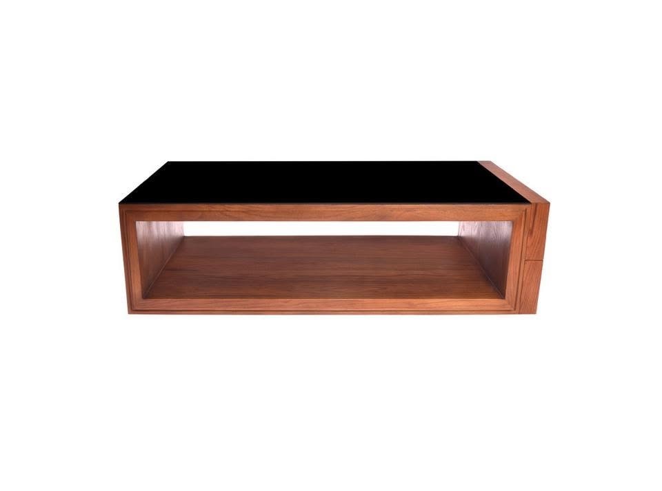 Mesa de Centro