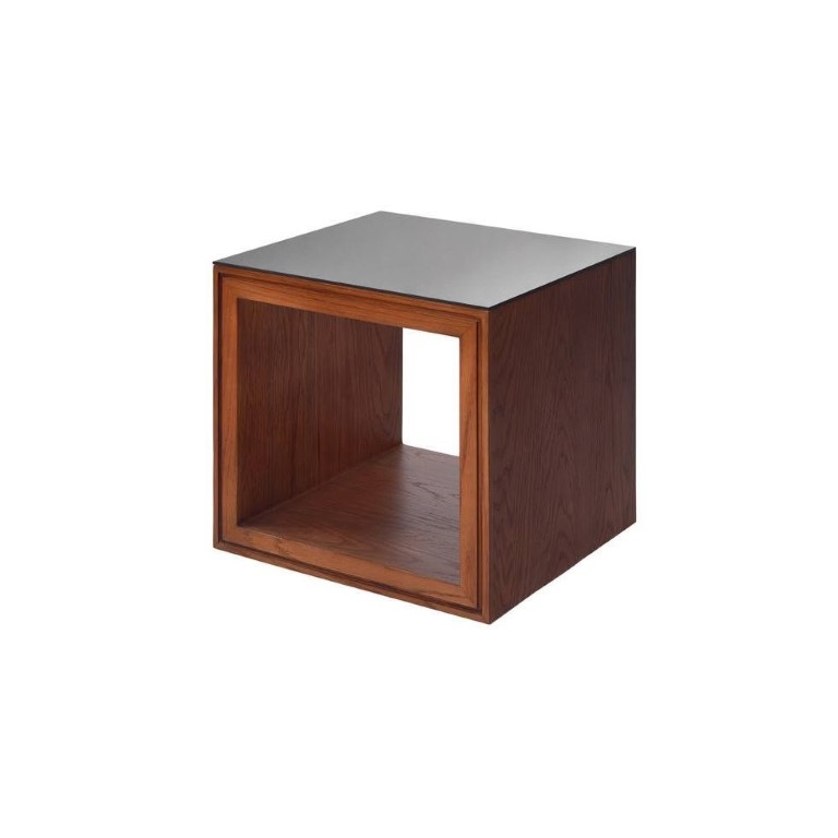 Mesa Lateral