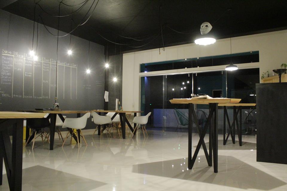 Diseno