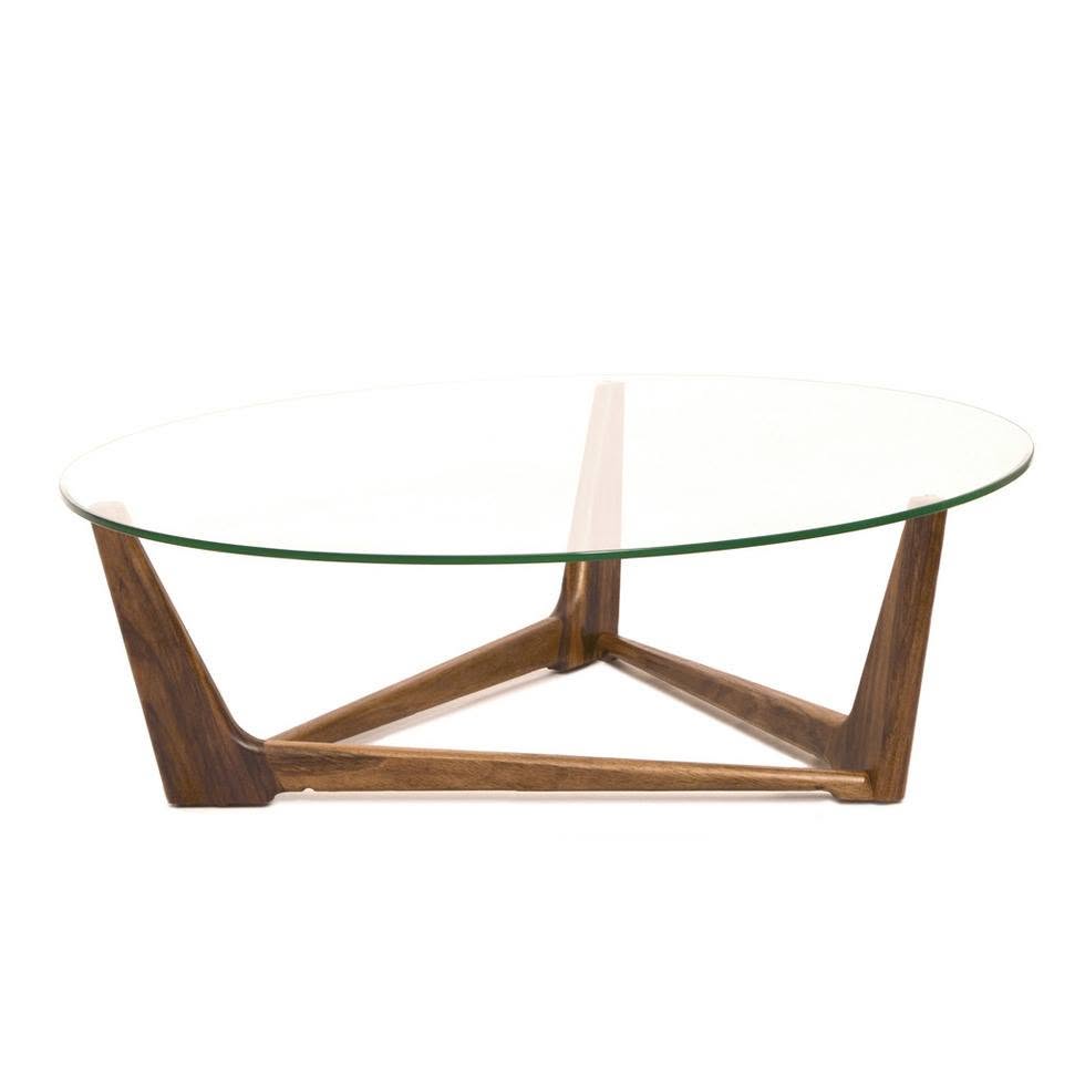 Mesa de Centro