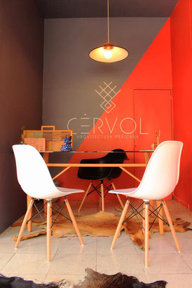CERVOL empresa