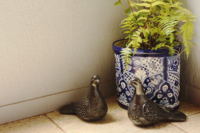 Valores