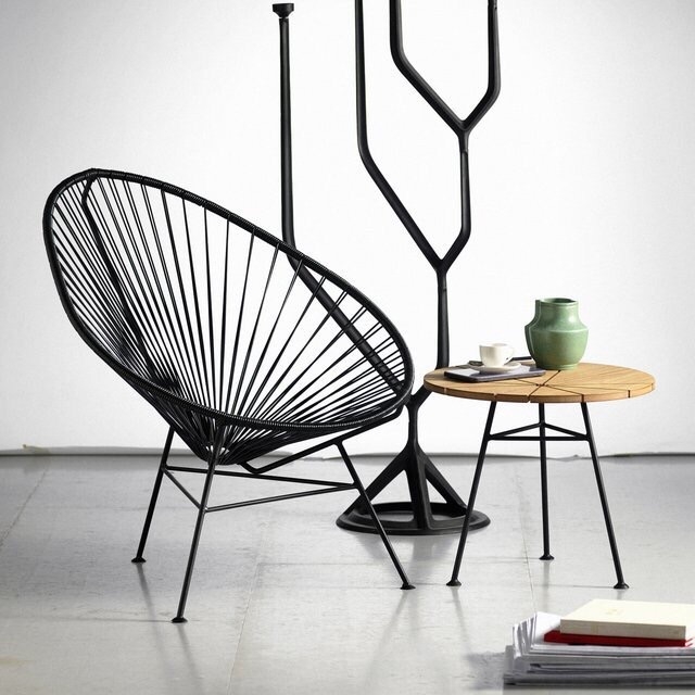 Comedor Contemporaneo