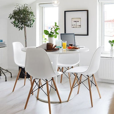 Comedor Familiar