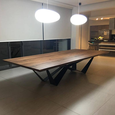 Recamara Completa