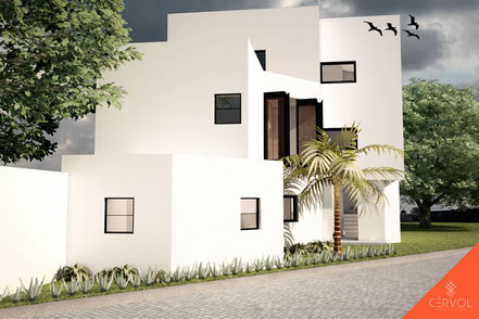Diseno de interiores