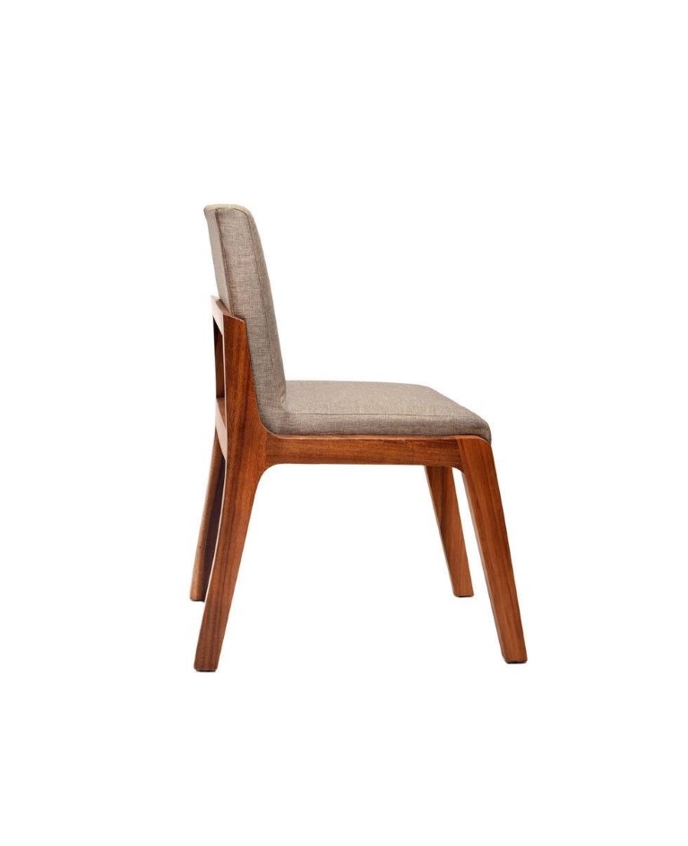 Silla