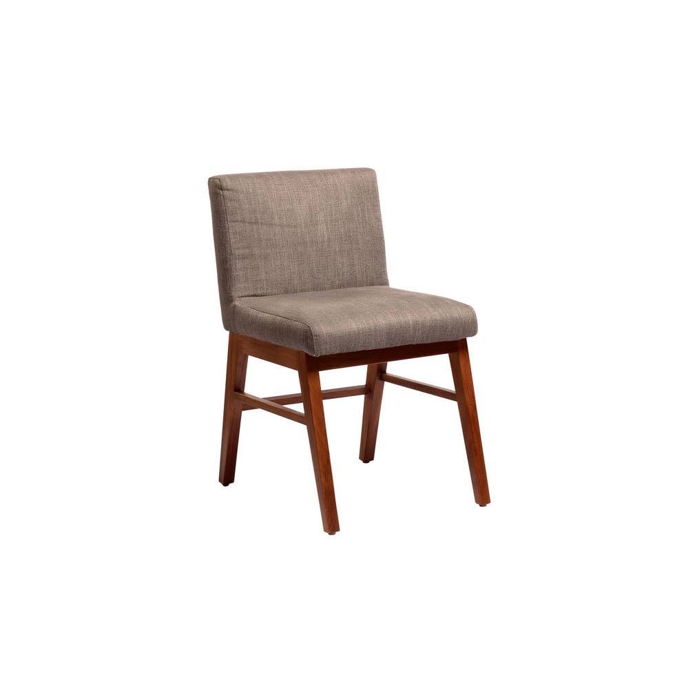 Silla
