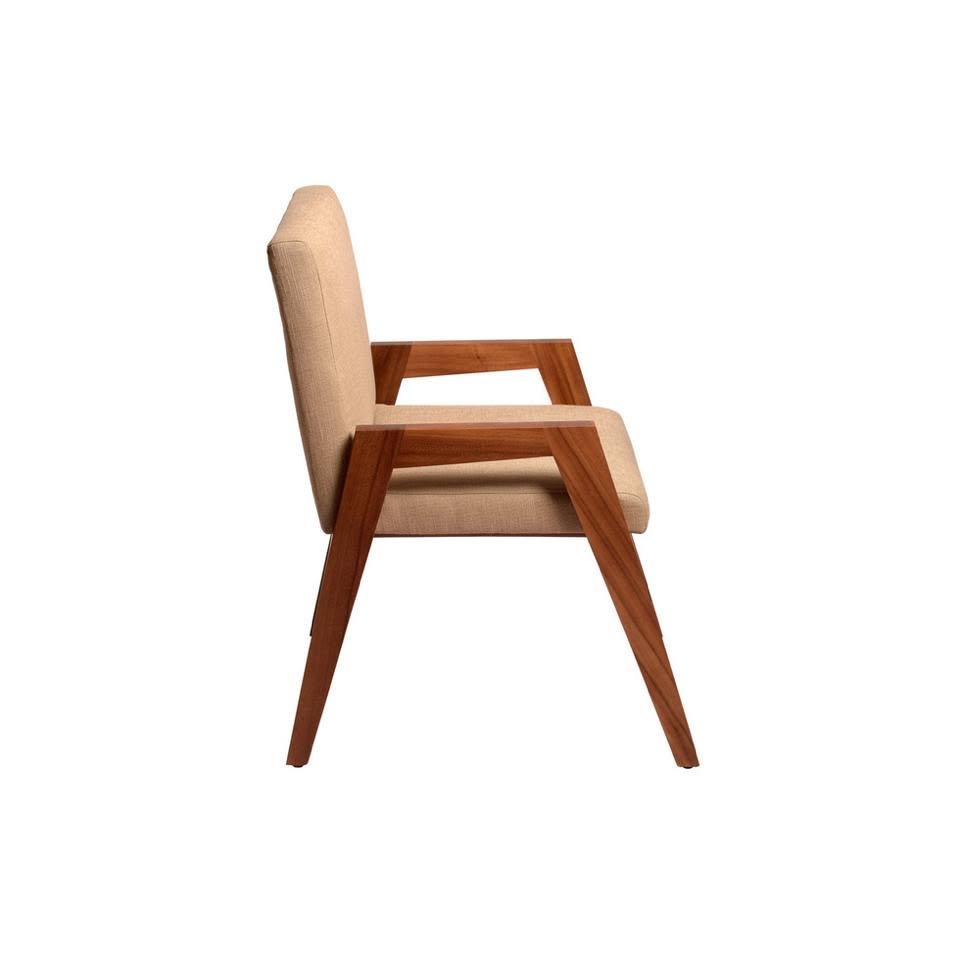 Silla
