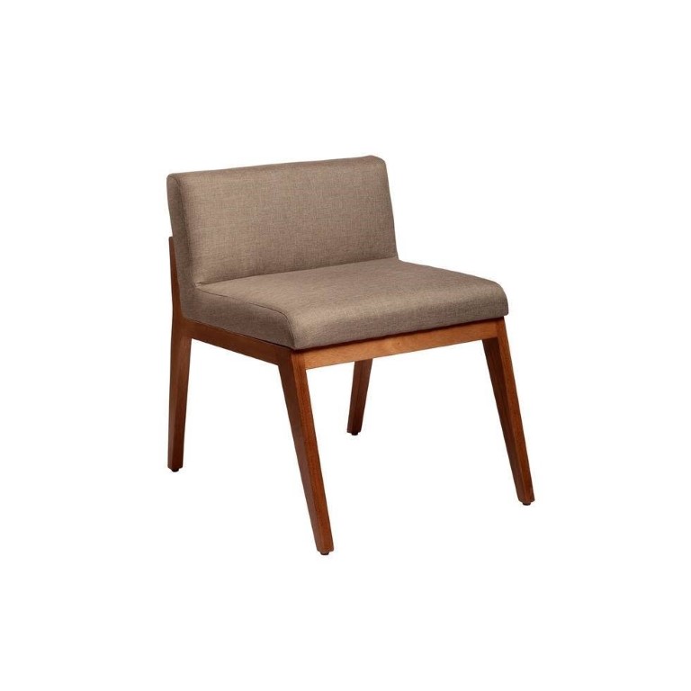Sillón