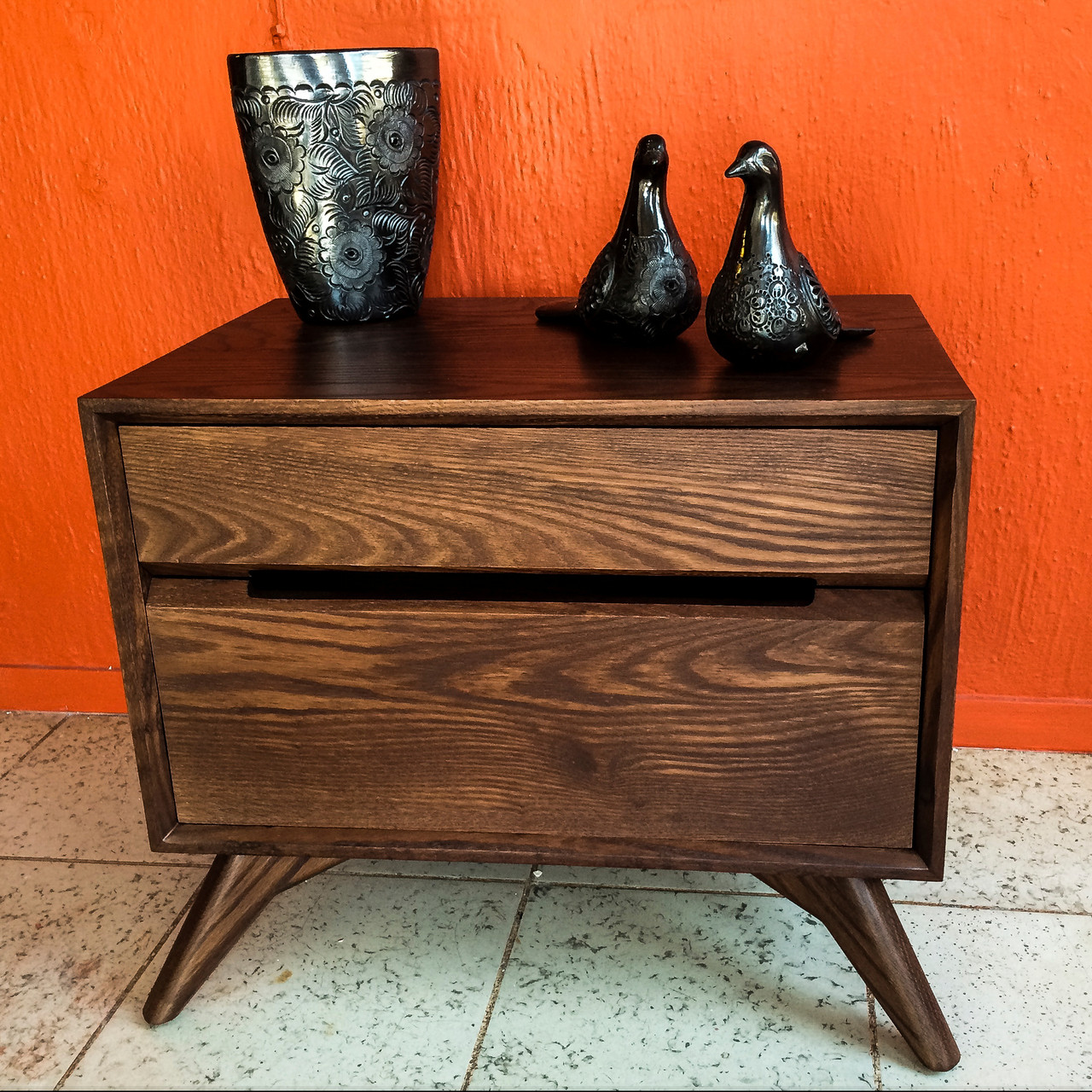 Coleccion 1